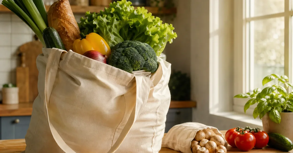 Navigating SNAP / Food Assistance in Louisville, Kentucky